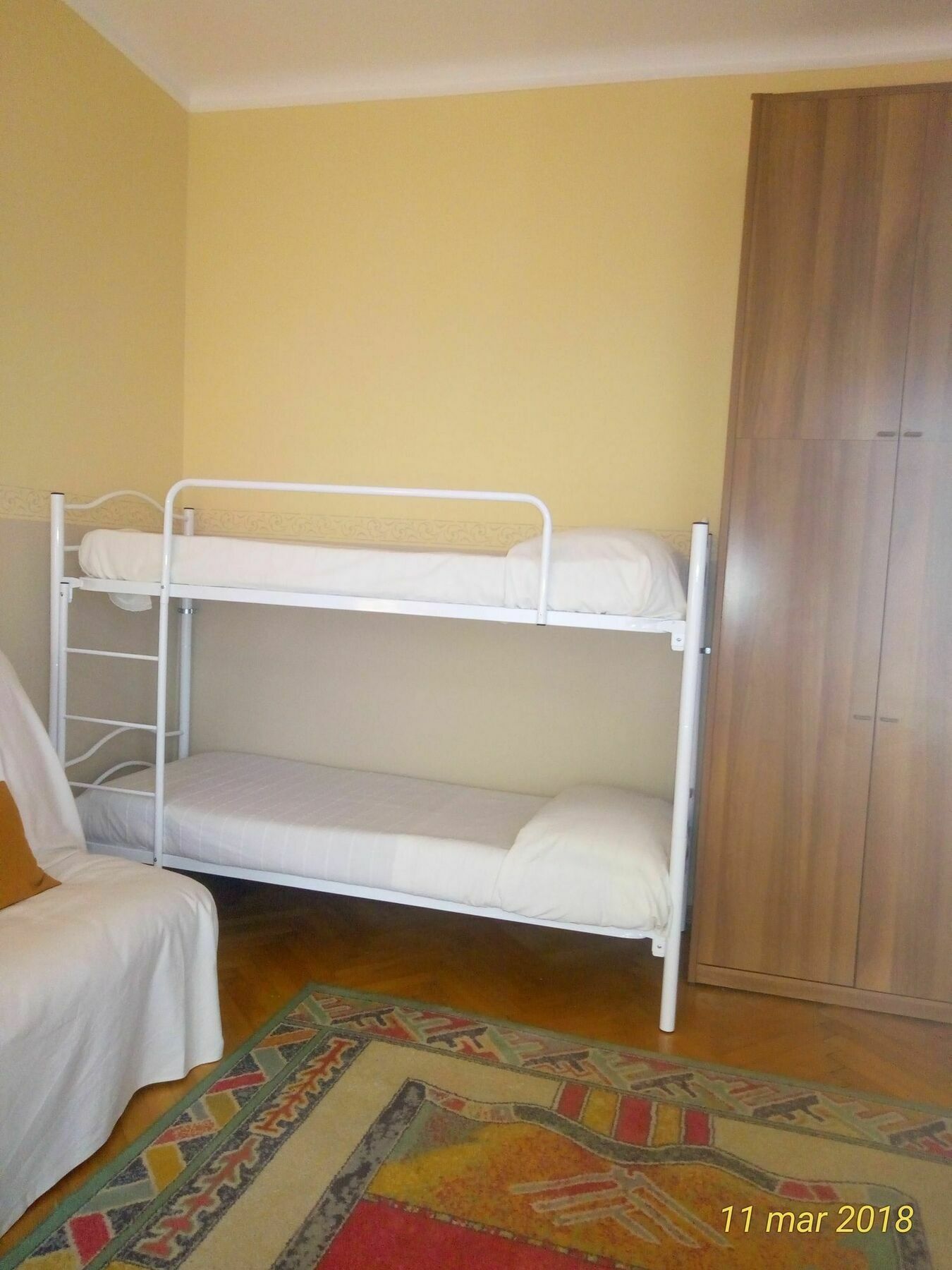 Agriturismo Allo Scoglio - Azienda Agricola Τεργέστη Εξωτερικό φωτογραφία