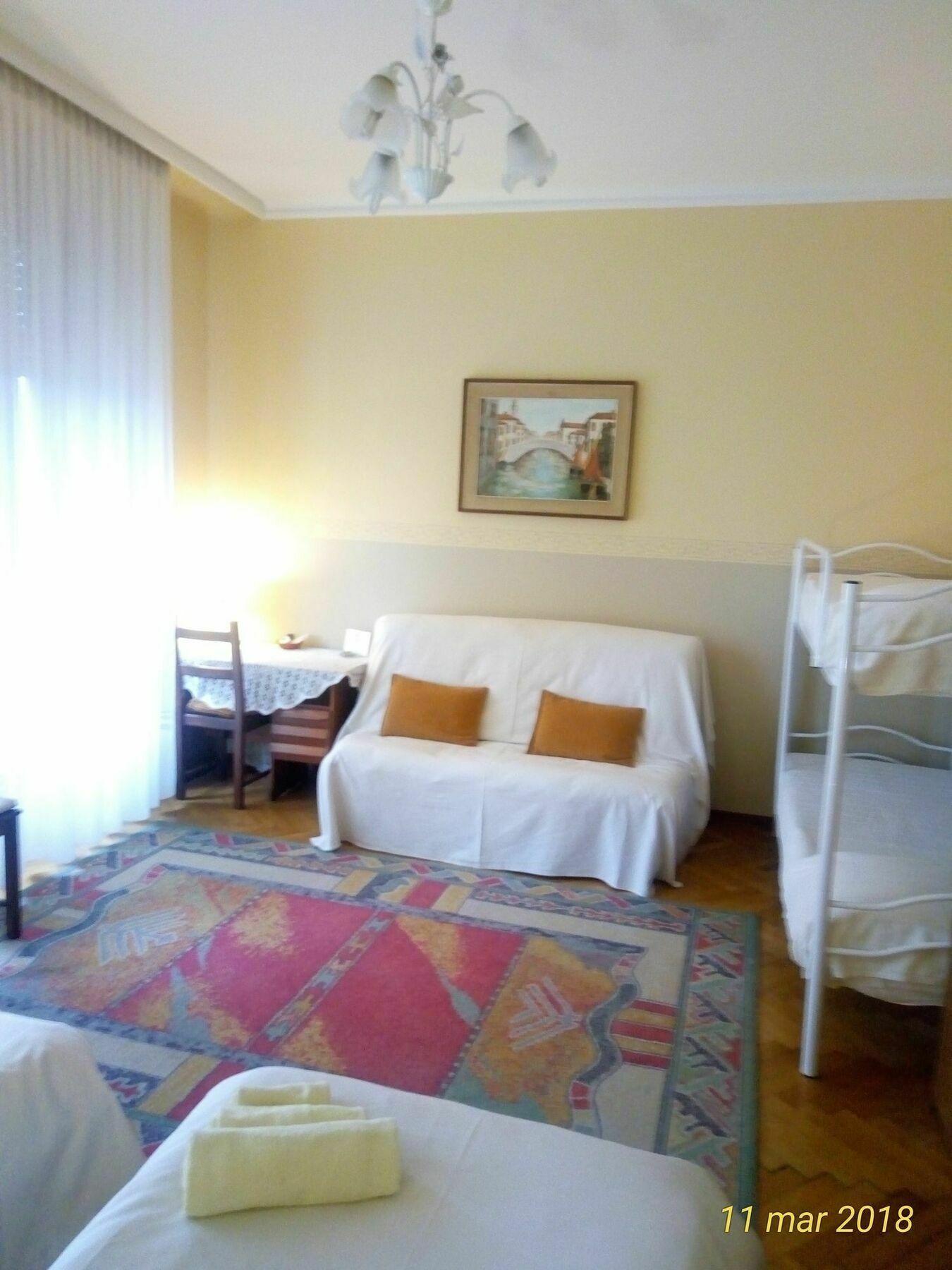 Agriturismo Allo Scoglio - Azienda Agricola Τεργέστη Εξωτερικό φωτογραφία